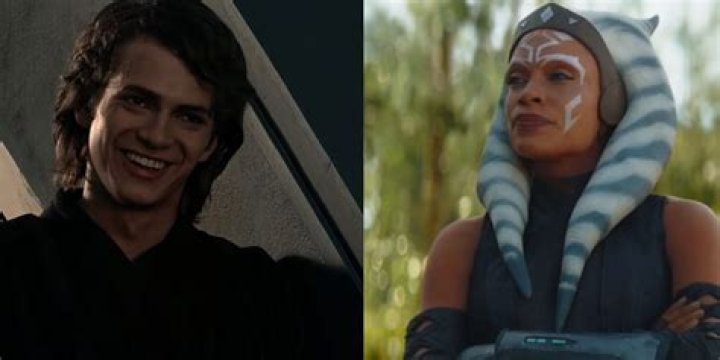 Is Dave Filoni's Wife, Anne Convery, a Key Figure in the World of Star Wars? - SarkariResult