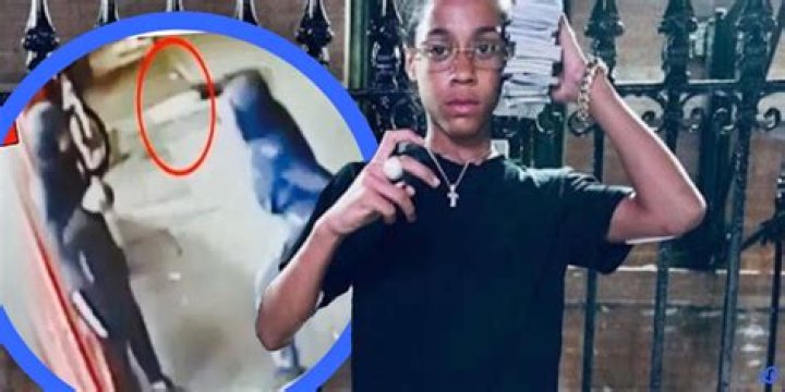 Is DD Osama Dead? Death News Trending On Internet-What Happened To Musical Artist?