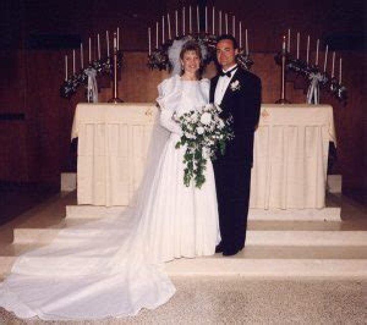 Is Deena Burnett Remarried? Everything On Wife Of Tom Burnett