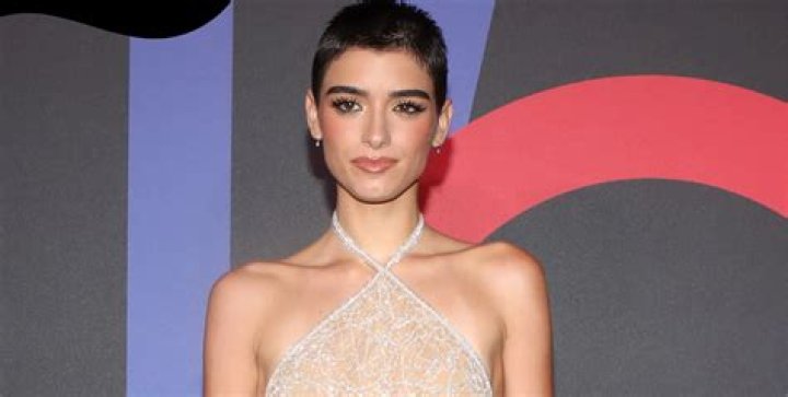 Is Dixie D’amelio Lesbian | Sexuality Partner And Dating History