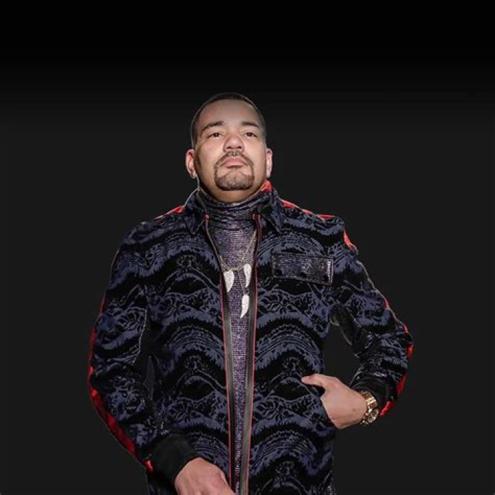 Is DJ Envy's Nationality Raashaun Casey's African-American Heritage the Key to His Success? - SarkariResult