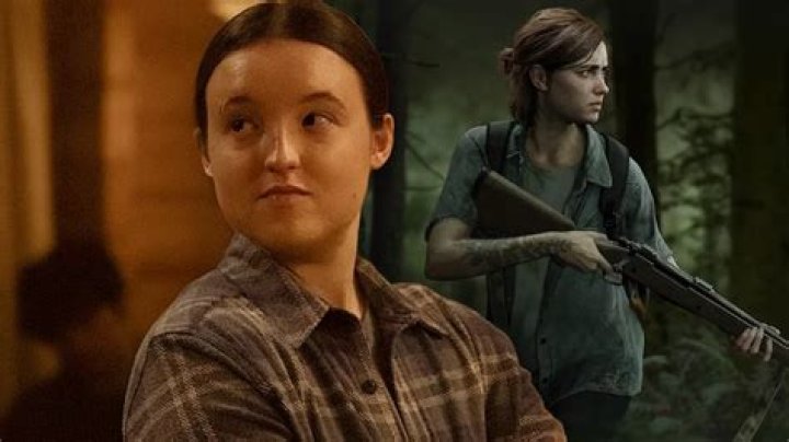 
Is Ellie Gay in The Last of Us Game? Let’s Explore in Deep! 