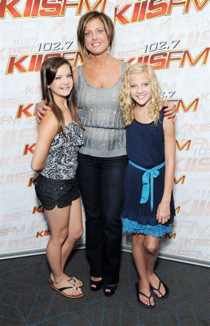 Is former ‘Dance Mom’ star Paige Hayland dating, or has a boyfriend? Where is she now? Her Family details with a short bio!