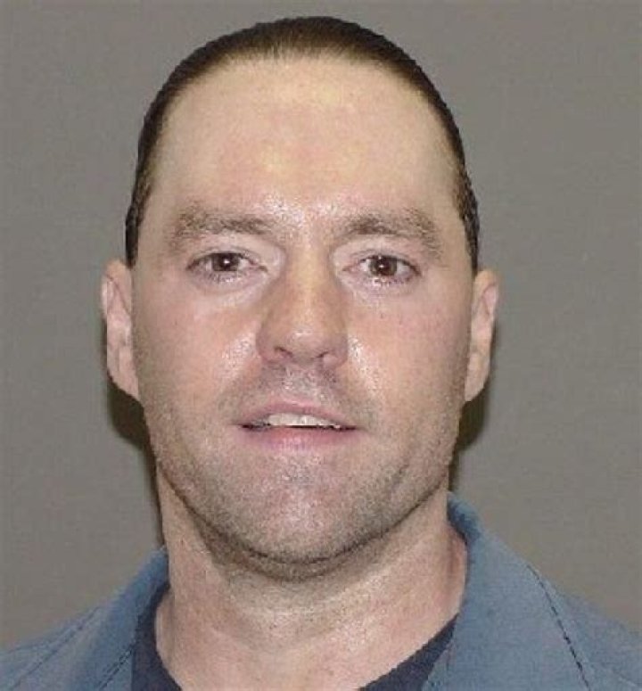 
Is Freddie Freeman Murderer Still In Jail? Temujin Kensu Reasonable Doubt Case 