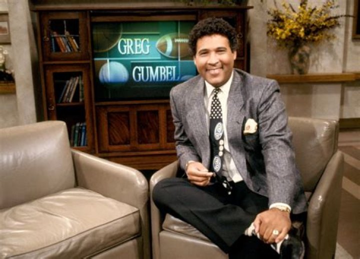 Is Greg Gumbel Sick? Weight Loss Baffles Fan About His Health, Update On The CBS Reporter