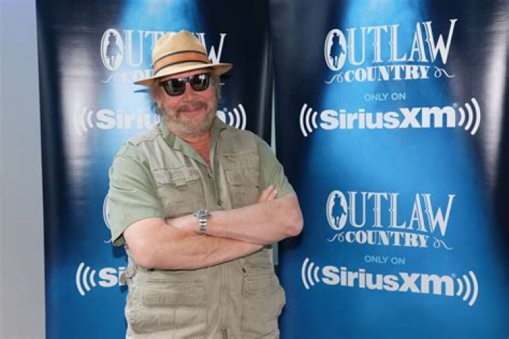 Is Hank Williams Jr. Engaged, Hank Williams Jr. Age, Career, Net Worth and More, -Latest News