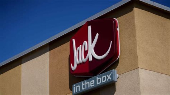 Is Jack In The Box Open On 4th Of July - SarkariResult