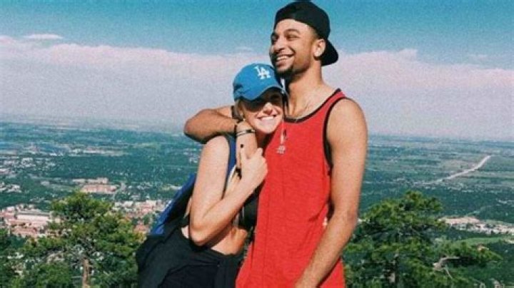 Is Jamal Murray Dating? Who is Jamal Murray Dating? Who is Jamal Murray's Girlfriend?