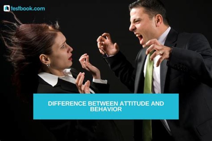 
Is Jamie Cripps Related To Patrick Cripps? Relation Between Them Explained 