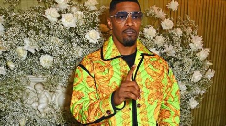 
Is Jamie Foxx okay? Oscar winner’s daughter issues statement on his condition after hospitalization 