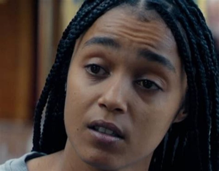 Is Jasmine Jobson's Sexual Orientation Open for Discussion? Addressing Rumors and Her Career Decisions - SarkariResult