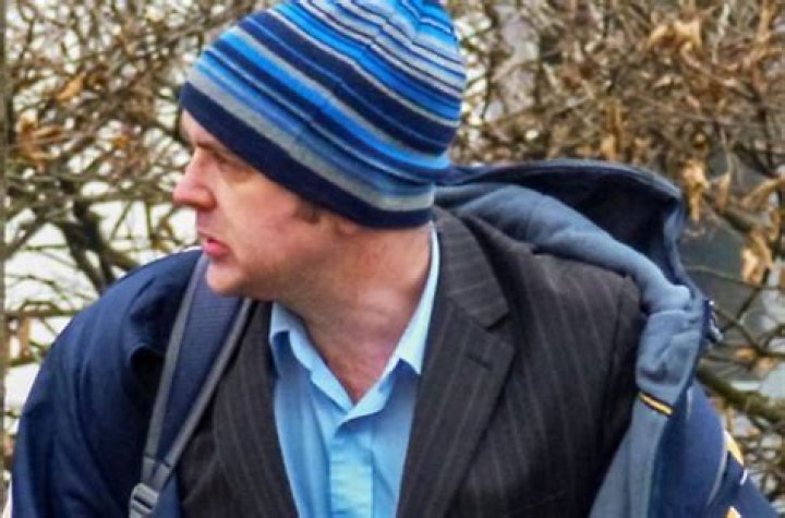 
Is Jason Croker From Suffolk Still In Jail, Where Is He Now/Today? 