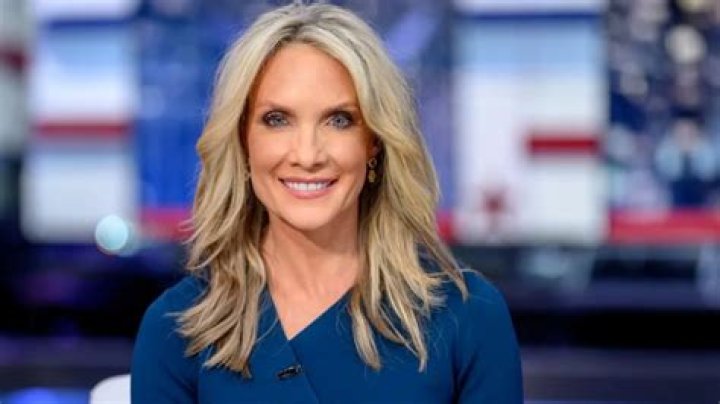 
Is Jennifer Griffin Leaving Fox News? Ukraine Conflict Controversy Over Insensitive Coverage 