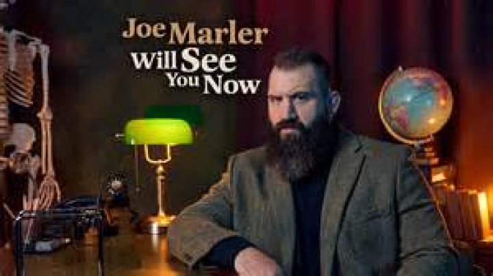 
Is Joe Marler Gay? Age, Height, Net Worth 
