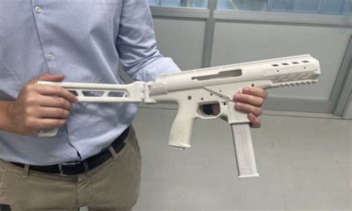 Is JStark Dead? Death Hoax of The 3D Printed Gun Creator Debunked