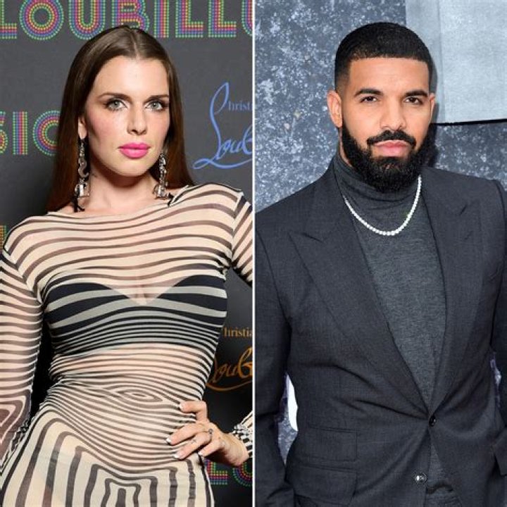 Is Julia Fox Married or Divorced? Husband Peter Artemiev As She Goes Out With Kanye West