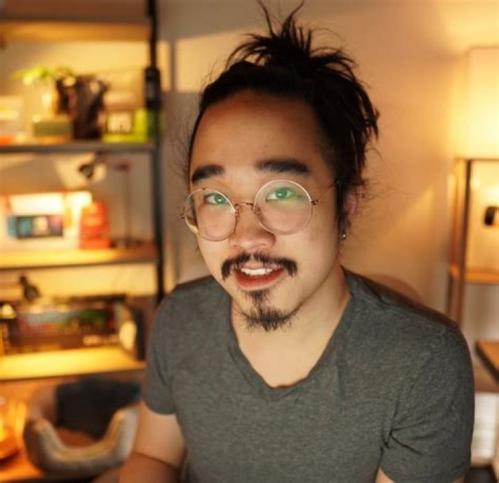 
Is Kandyrew Married to Wife? Or Dating a Girlfriend? 