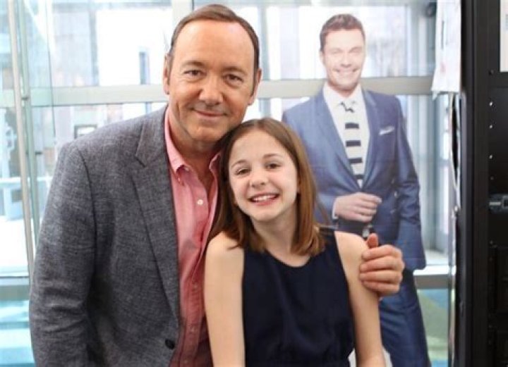Is Kevin Spacey Gay Or Married, Where Is He Now & How Much Is He Worth?
