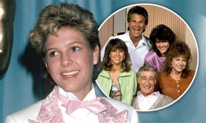 Is Kristy Mcnichol Gay: Know More About His Life!