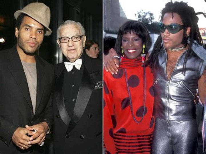 
Is Lenny Kravitz Gay? Age, Height, Net Worth 