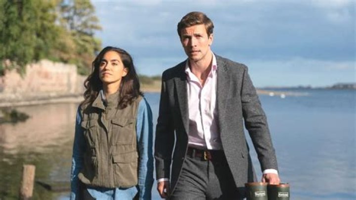 Is Leo Suter Gay? Partner Relationship And Dating History