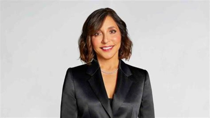 Is Linda Yaccarino the next CEO of Twitter ?