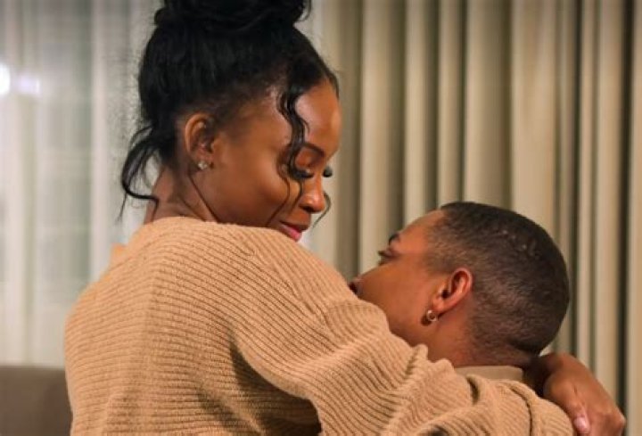 Is Lisa From The Ultimatum Really Pregnant, Who is Lisa Horne, -Latest News