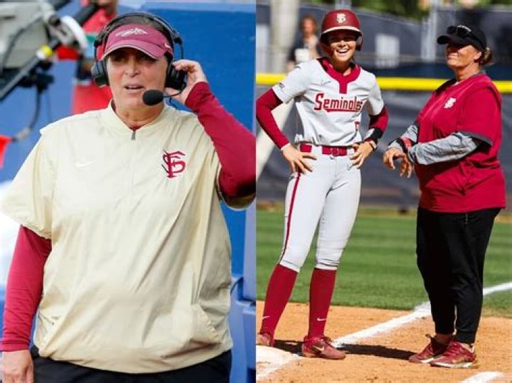 Is Lonni Alameda Married? Her Husband Name And Salary Update