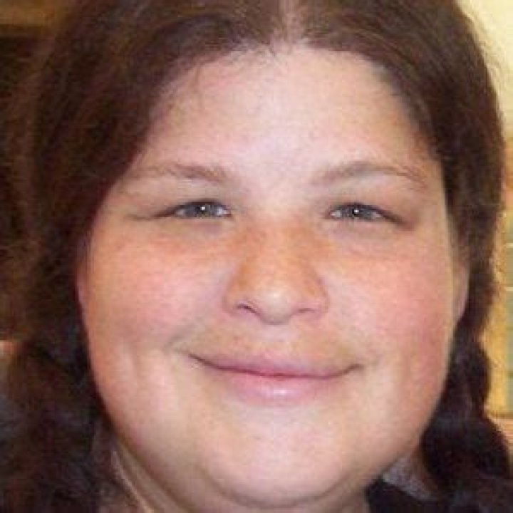 Is Lori Beth Denberg Married? Know Her Relationship and Career!
