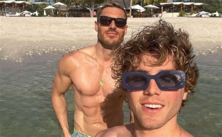 Is Lukas Gage Gay? What’s So Confusing About the Sexuality of “The White Lotus” Actor?