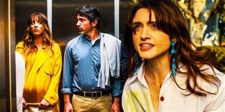 Is Made In Italy Based On A True Story? Recap, Cast, Review, Plot, Spoilers, Streaming - SarkariResult