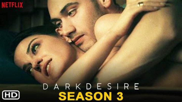 Is Maite Perroni from Netflix’s ‘Dark Desire’ in a Relationship?