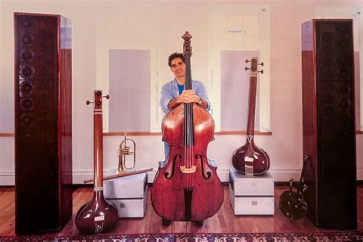 Is Mark Levinson still in business? What is a Mark Levinson sound system?