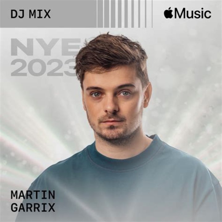 Is Martin Garrix Among the Wealthiest DJs in 2023? - SarkariResult