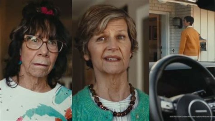 Is Matty Cardarople Native? Gender And Disability Of Free Guy Character