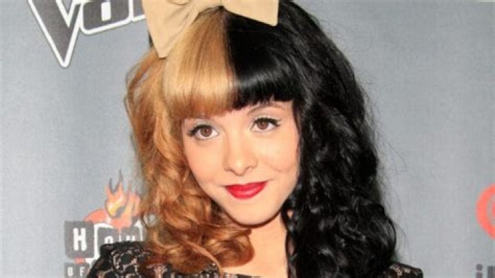 Is Melanie Martinez Latina? Is She Mexican or Is She Spanish? The Singer’s Ethnicity Revealed!