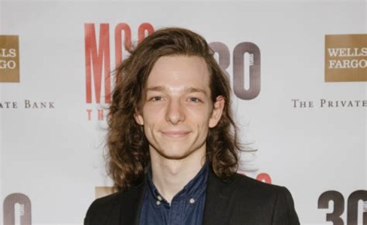 Is Mike Faist Gay? Bringing ‘Brokeback Mountain’ Alum’s Sexuality Into the Spotlight!