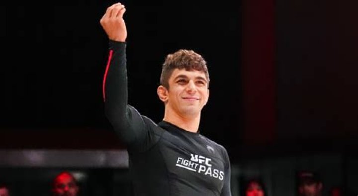 Is Mikey Musumeci Gay? Age, Height, Net Worth