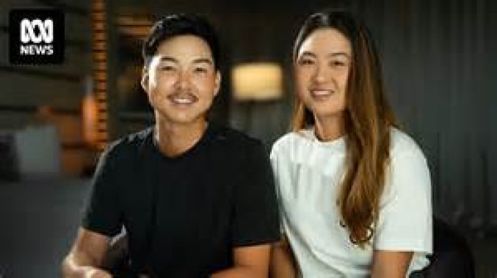 Is Minjee Lee Married To Husband Ranan? Details On The Relationship
