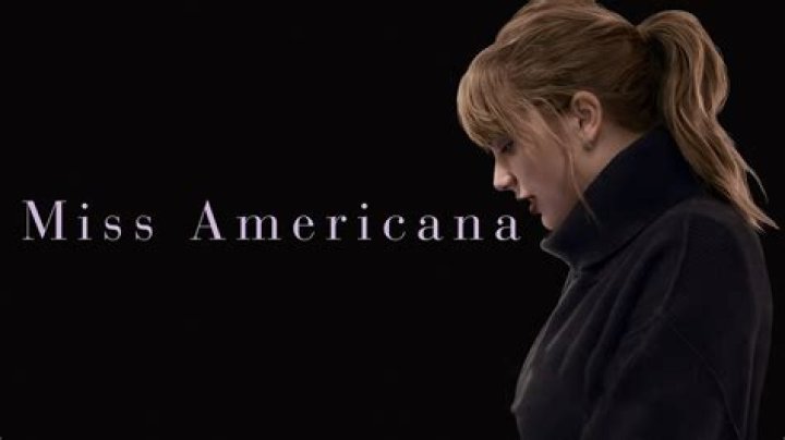 Is Miss Americana Leaving Netflix? Check the Current Availability on Netflix - SarkariResult