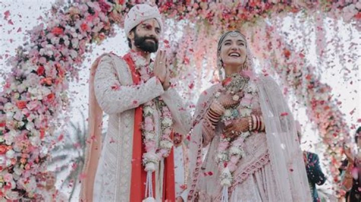 
Is Mohan Kapur Married? Details We Know About The Cast Of Ms Marvel 