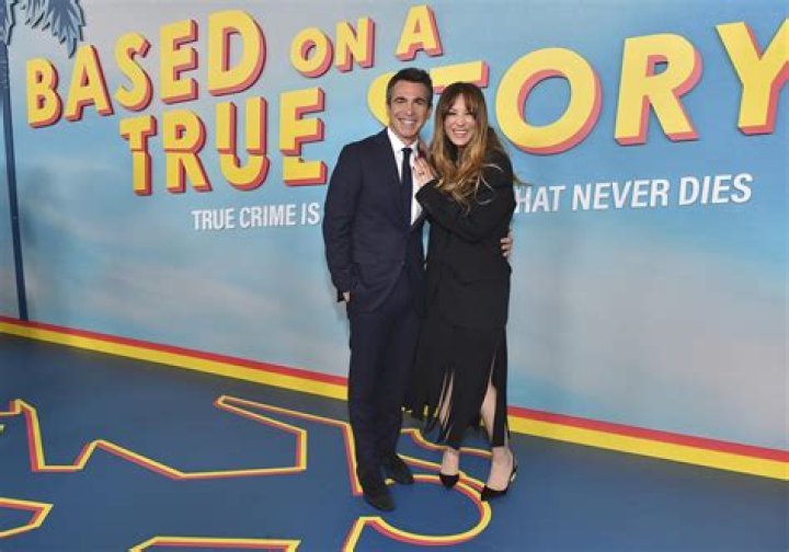 
Is Monarch On Fox Based on A True Story? A Look At Fox’s Country Music Drama Making Its Premiere 