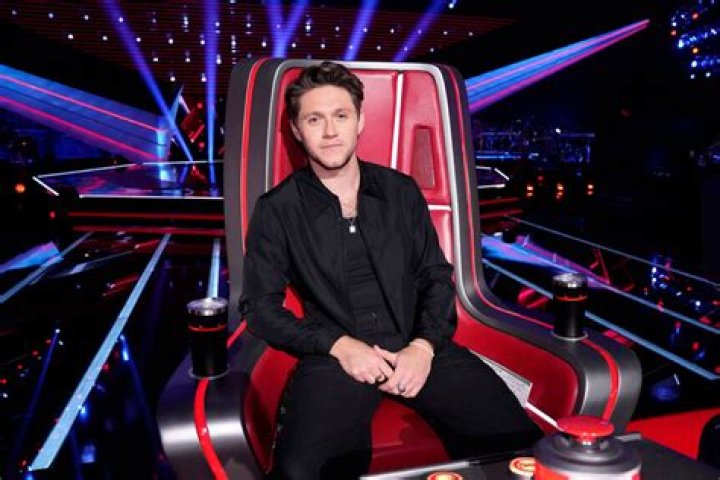 Is Niall Horan Coming Back to The Voice? Who is Niall Horan? Why Did Niall Horan Leave The Voice? - SarkariResult