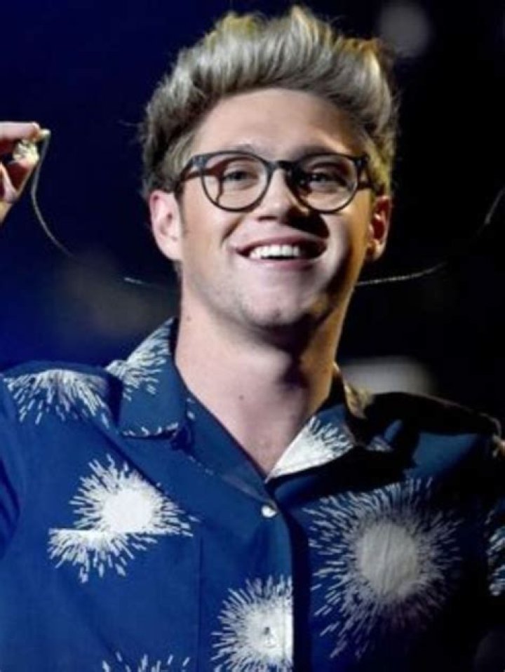 Is Niall Horan Gay? All About His Personal Life And Dating History!