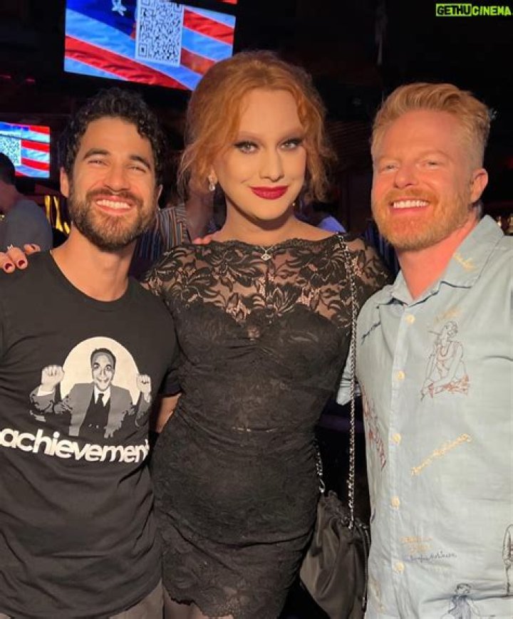 Is Nick Sahoyah Adopted Or Biological Son Of Jinkx Monsoon Son? Age Wikipedia And Father Name