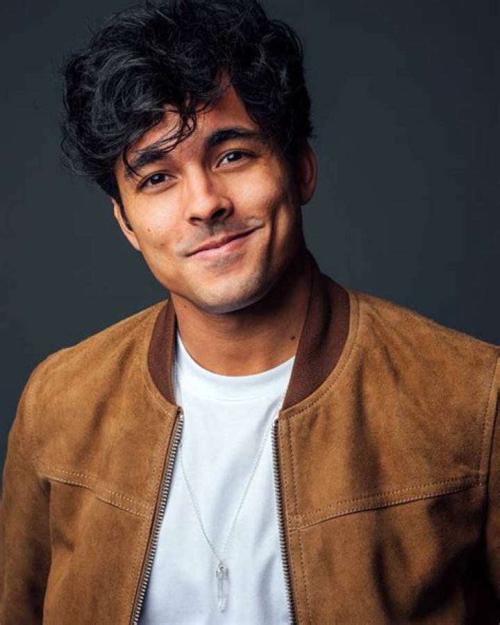 Is Niko Terho Gay? Age, Height, Net Worth