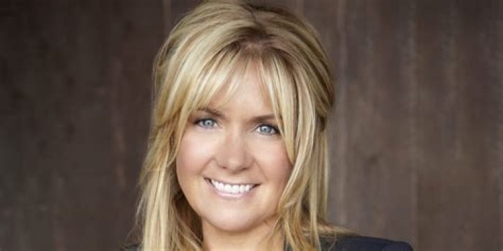 Is Paige Dunham the ex-wife of Jeff Dunham? Her Net Worth, Bio, Age, Divorced, Daughter