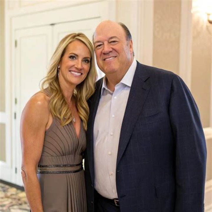 Is Paul Heyman Married to Wife?Paul Heyman’s Past Relationships and Ex-Wife