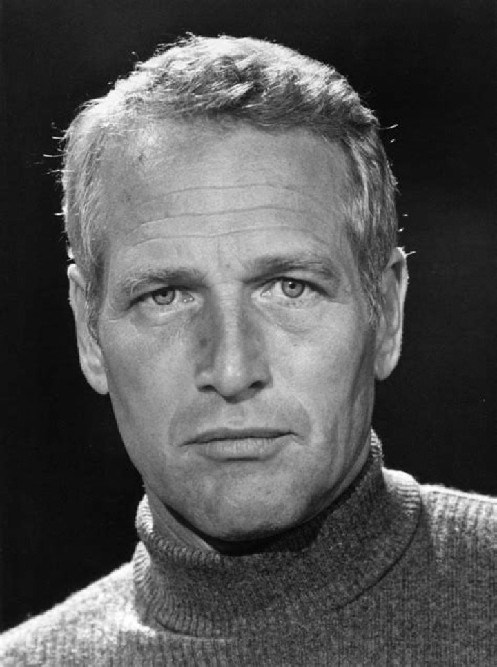 
Is Paul Newman Still Alive? How Old Was Paul Newman When He Died? 