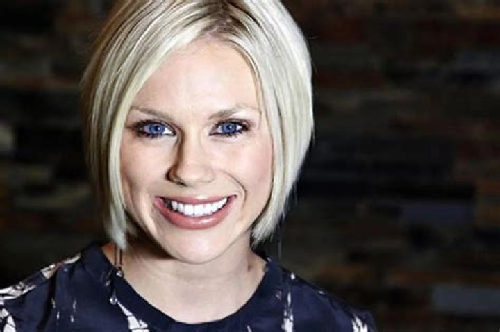 Is Rachel Bradshaw Married? Her Bio, Age, Husband, Family and Net worth